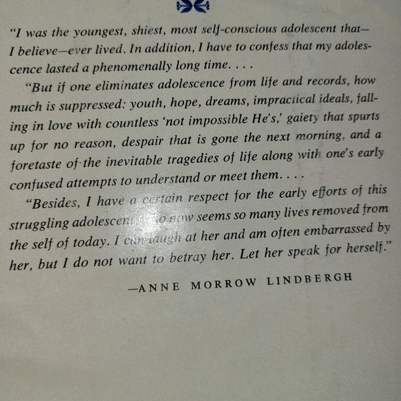 BRING ME A UNICORN, book - Picture 5 of 6